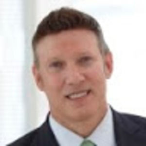 Meet your Posher, Brett